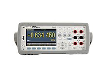 回收Agilent34465A安捷伦数字万用表  回收34465A  回收安捷伦34465A