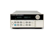 回收KEYSIGHT直流电源回收Agilent66309D  回收66309D直流电源  回收KEYSIGHT66309D
