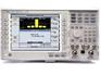 回收E5505Akeysight信号分析仪