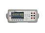 回收Agilent34465A安捷伦数字万用表