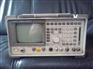 回收Agilent8920A安捷伦通信测试仪