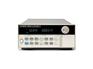回收KEYSIGHT直流电源回收Agilent66309D