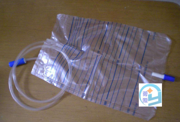 北京服饰压花专用15KW高周波油压机