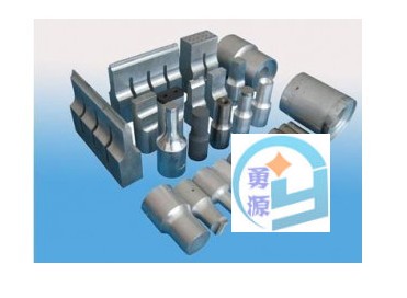 PVC软膜天花焊机直销厂家