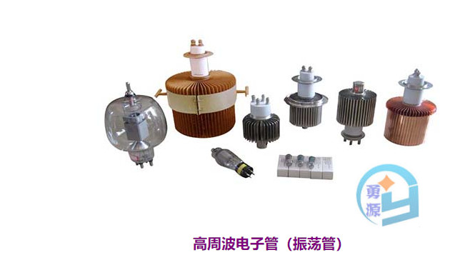 松原鞋帽压花高周波机定制厂家