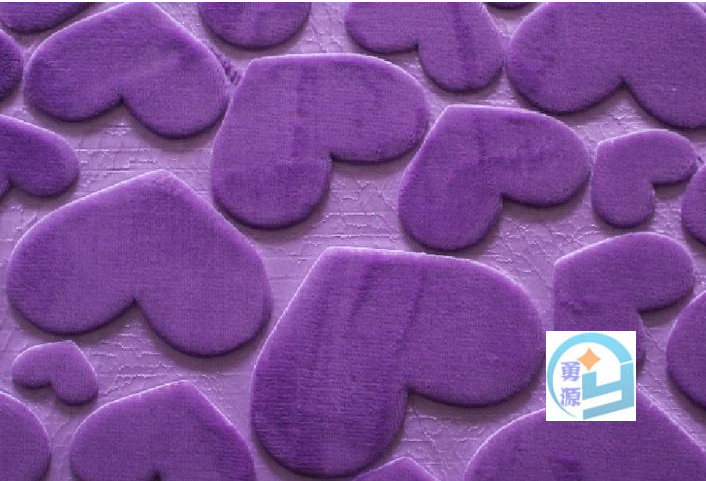 PVC软膜天花焊机直销厂家