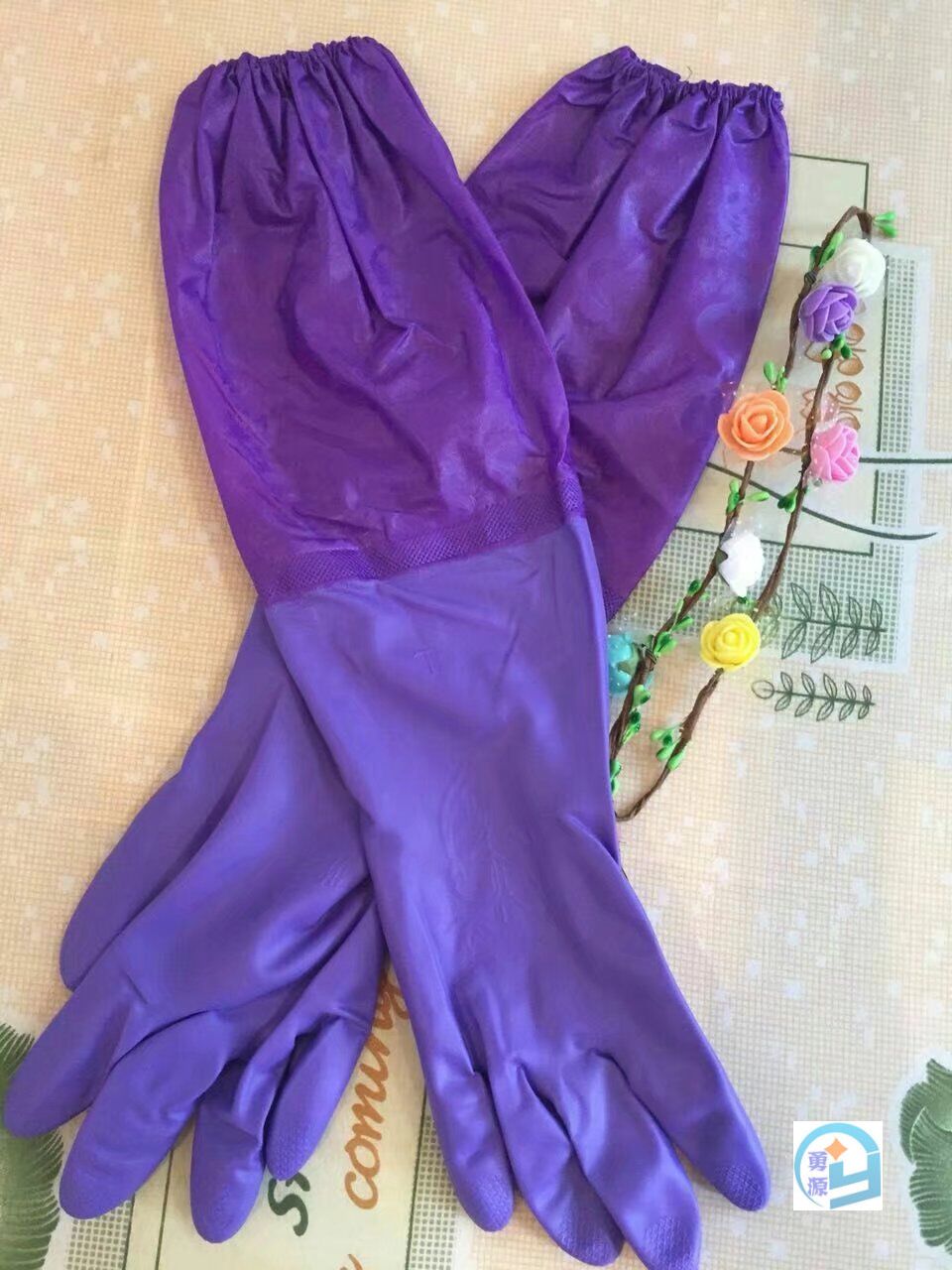 松原鞋帽压花高周波机定制厂家