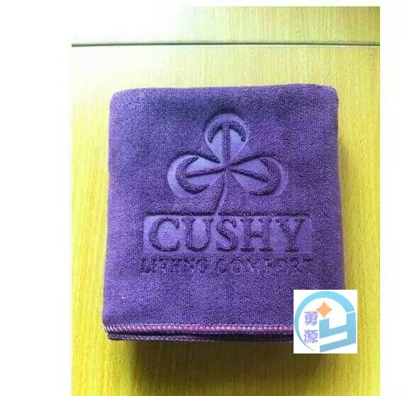 自贡高周波自动拉料机