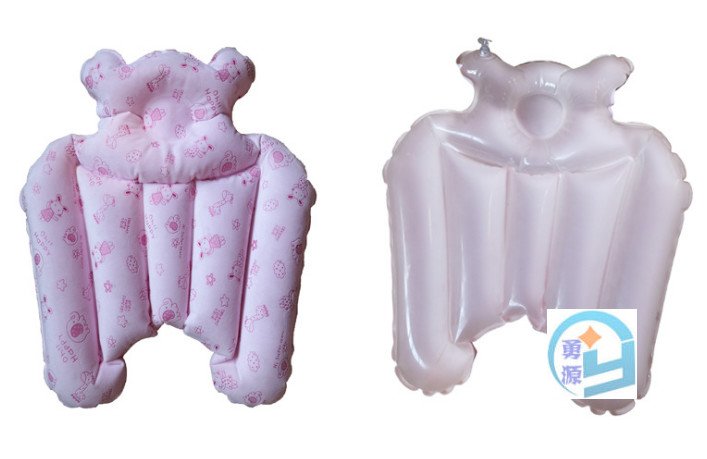 阜新PU，TPU塑料压花机