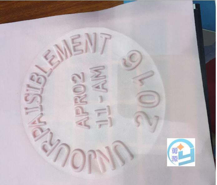 浙江汽车遮物帘热合机定制厂家