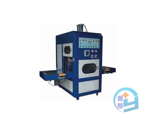 临沂蓬布热合机定制厂家