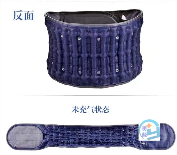 临沂全自动塑料泡壳纸卡热压机定制厂家