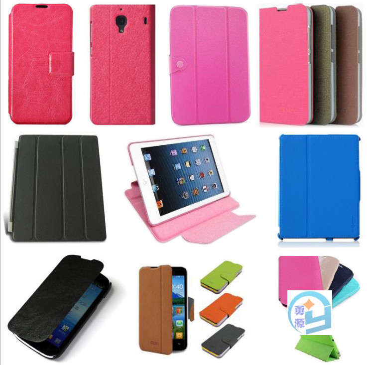 定西手动转盘式高周波熔接机定制厂家