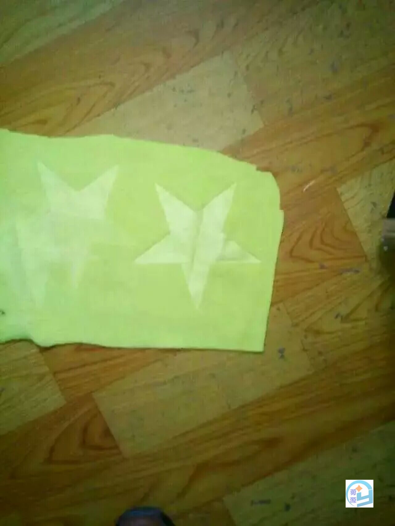 江苏转盘式高周波熔断机生产视频