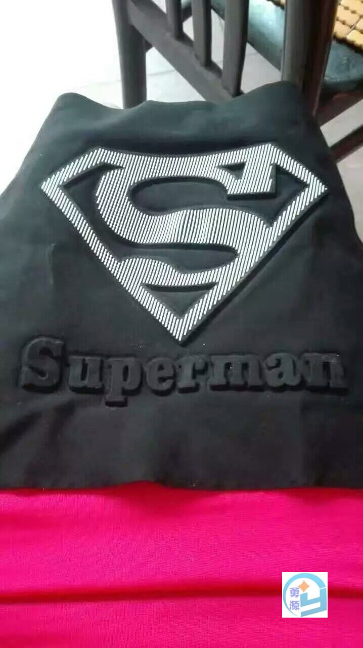 庆阳PU，TPU塑料压花机