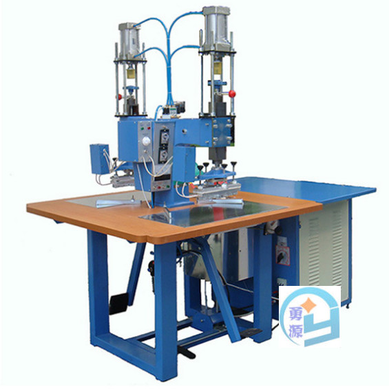 临沂蓬布热合机定制厂家