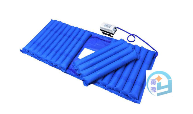 茂名TPU潜水衣专用高周波焊接机