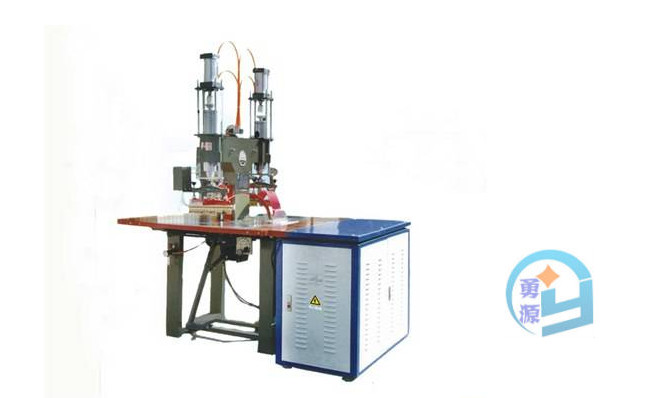 贵州汽车内饰件高频机