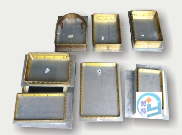 荆门吸塑包装封口高频机定制厂家