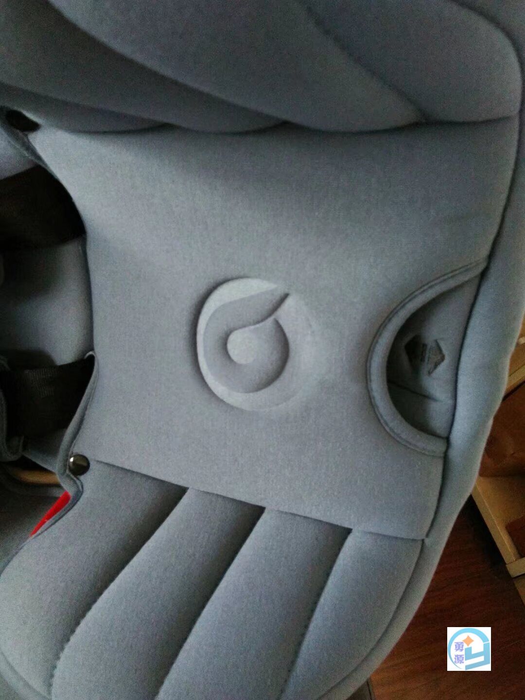 运城高周波压花模具