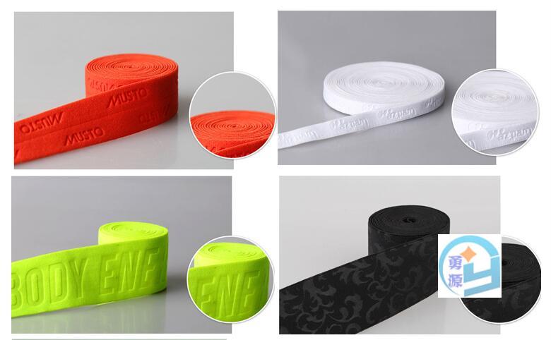 揭阳蓬布热合机定制厂家