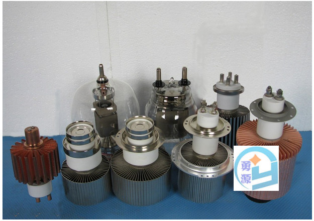 太原焊接EVA充气型颈椎牵引护颈器设备