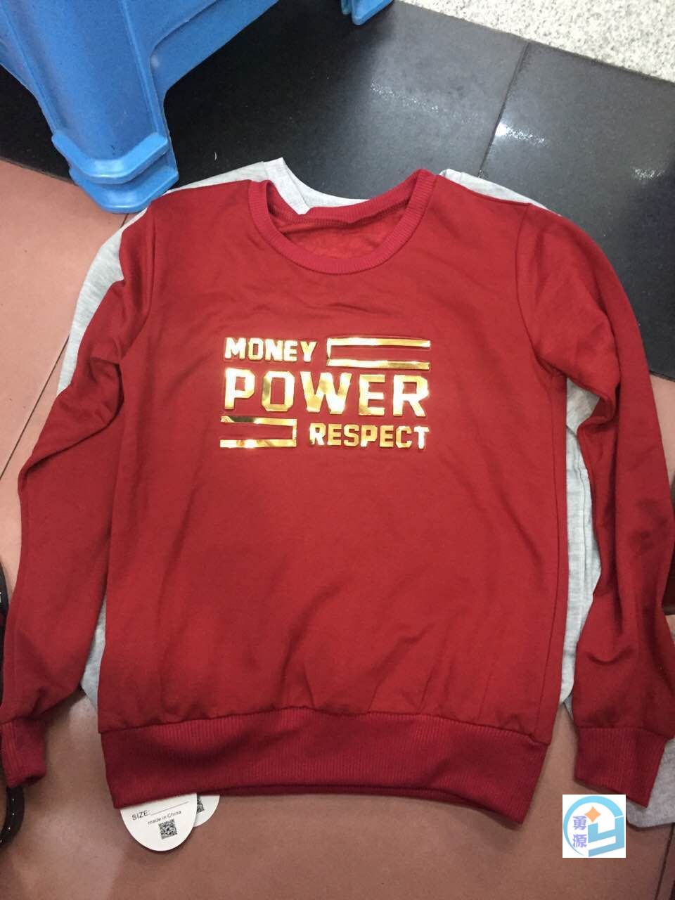 巴彦淖尔皮革压花机定制厂家