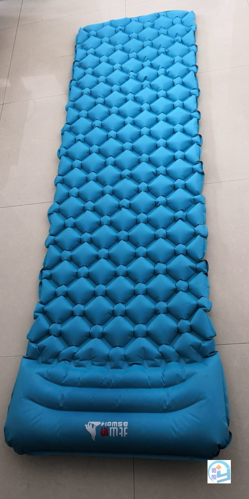 邯郸人造革烫印机压花机凹凸热压机