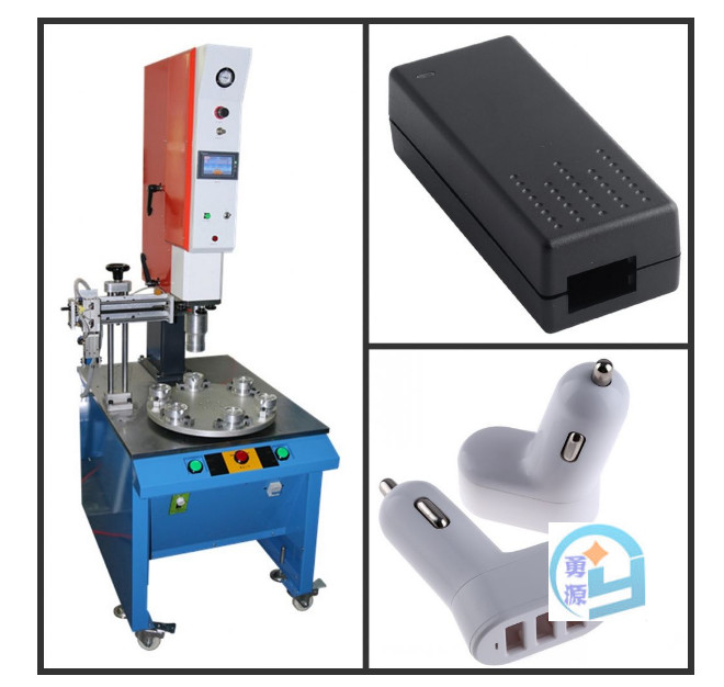 鸡西服饰压花专用15KW高周波油压机