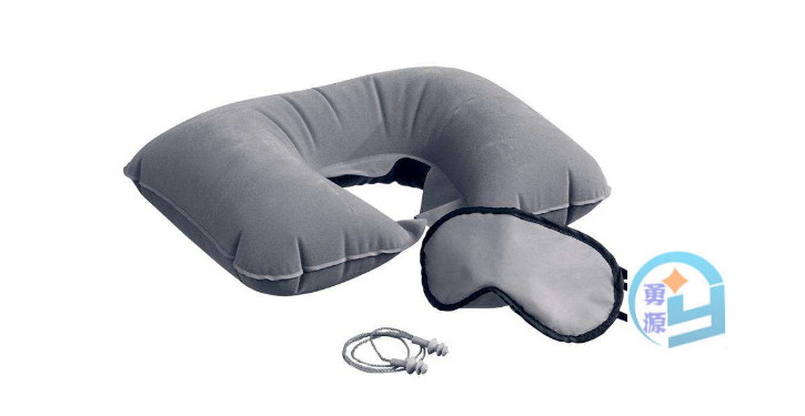 咸阳足球压花机定制厂家