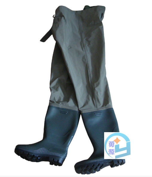 宣城医用透析纸特卫强高周波封口机