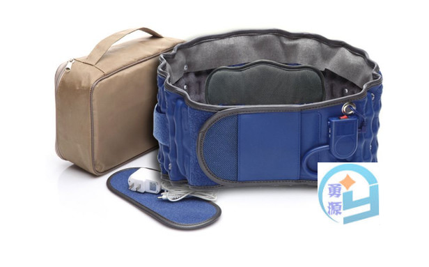 酒泉高周波塑胶熔接机定制厂家