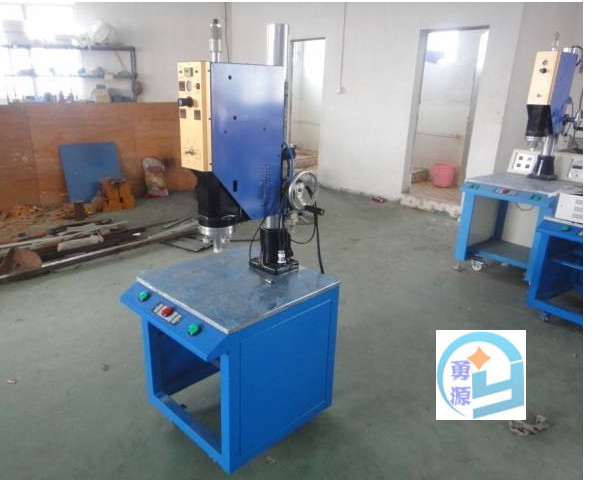 新余高周波自动滑台环保吸塑同步熔断机