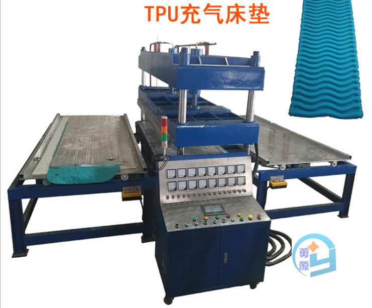 铜川单头半自动同步熔断机