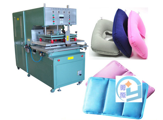 伊春全自动圆筒机定制厂家