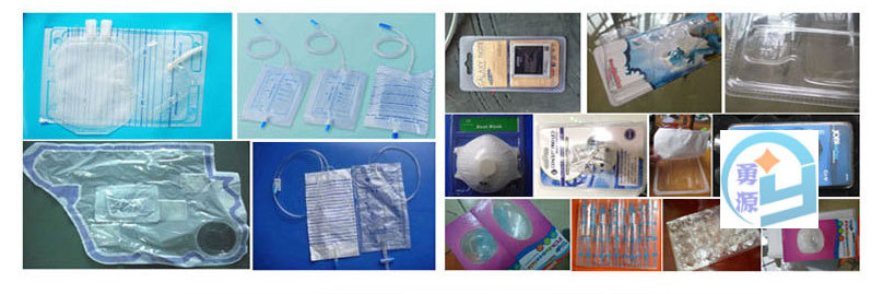 吴忠服装压花高周波机定制厂家