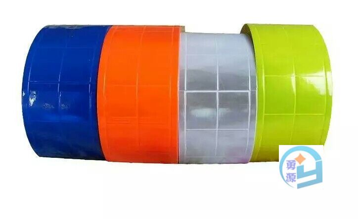 亳州12KW高周波热水袋焊接机