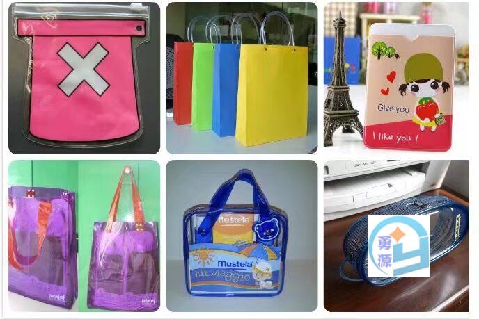 郴州足球高周波熔断机定制厂家