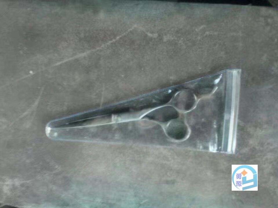 无锡空气过滤袋高周波熔断机定制厂家