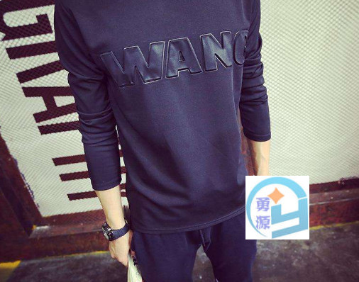 铁岭四工位滑台高频热合机150KW