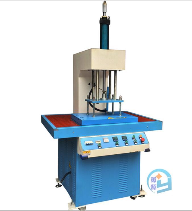 晋城一体式超声波塑料焊接机定制厂家