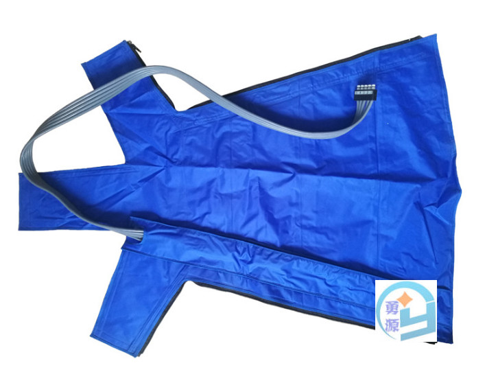 抚顺400mm长PTFE材料焊接机