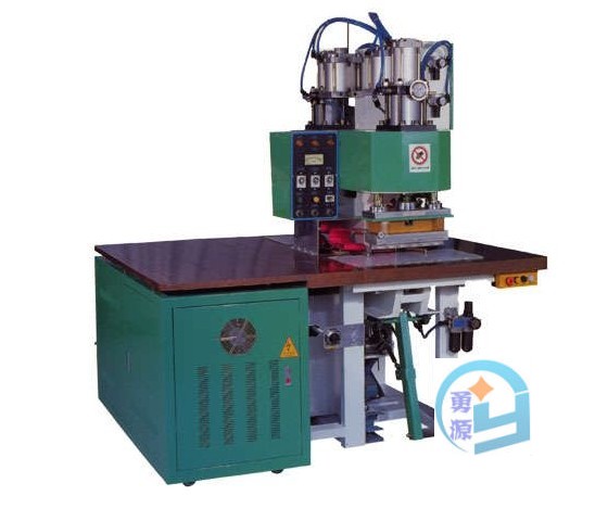 孝感反光膜焊接机