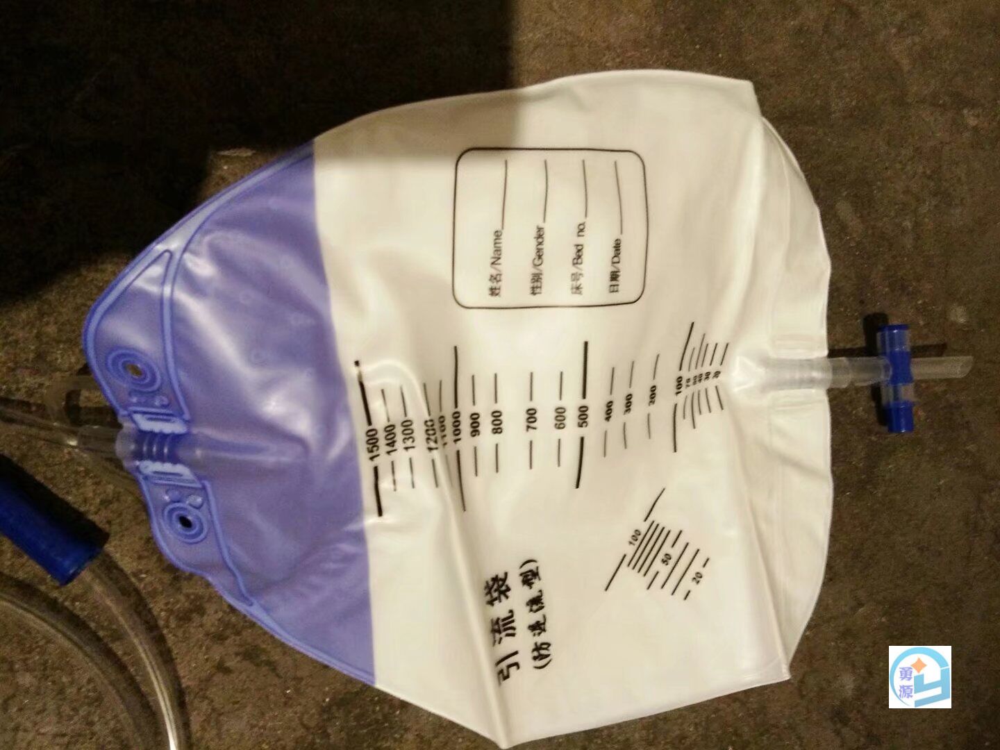 遵义裁片服装凹凸立体感压花机