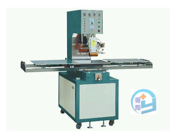 伊春全自动圆筒机定制厂家