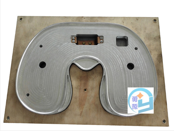 阳泉尿袋输液袋高周波机定制厂家