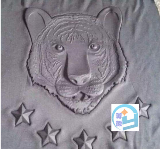 怀化皮革坐垫高频热合机