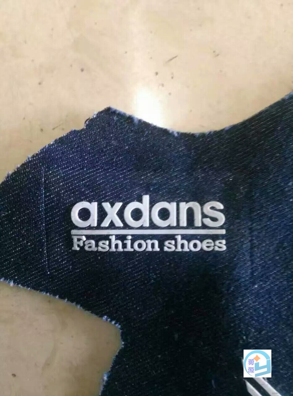 铜仁塑料熔接机定制厂家