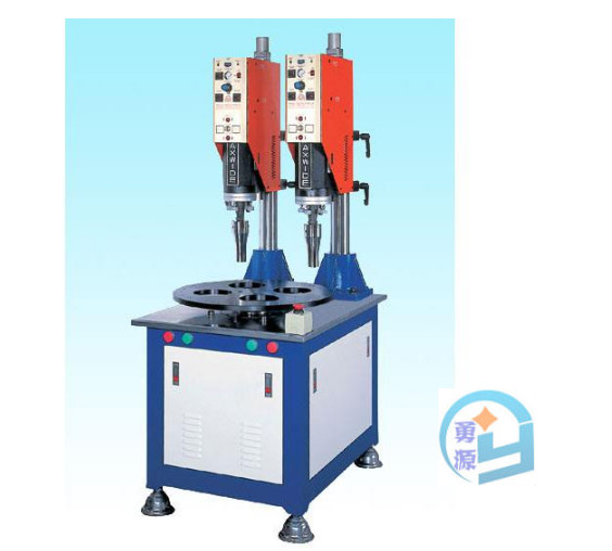 铁岭滑台式高周波同步熔断机定制厂家