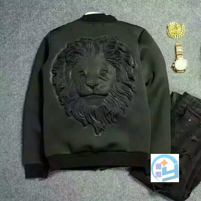 PVC软膜天花焊机直销厂家